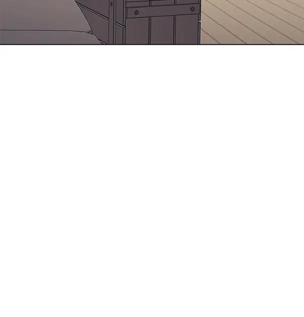 《觉醒吧，铲屎官！》第118话图101