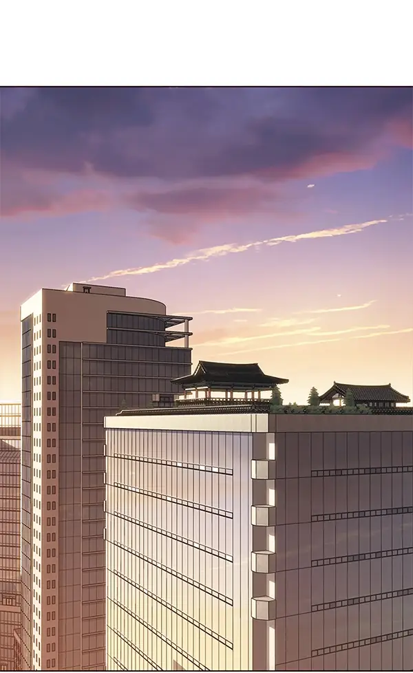 《觉醒吧，铲屎官！》第118话图102