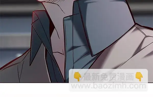 《觉醒吧，铲屎官！》第118话图105