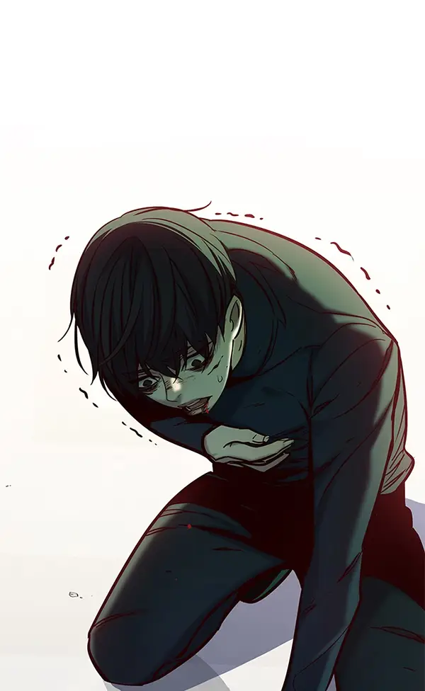 《觉醒吧，铲屎官！》第118话图106