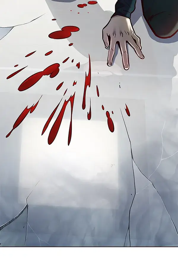 《觉醒吧，铲屎官！》第118话图107