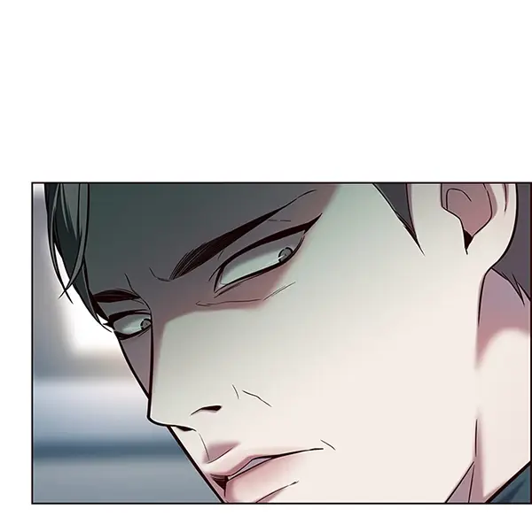 《觉醒吧，铲屎官！》第118话图110