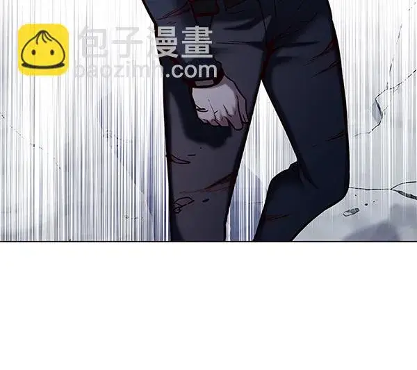 《觉醒吧，铲屎官！》第118话图114