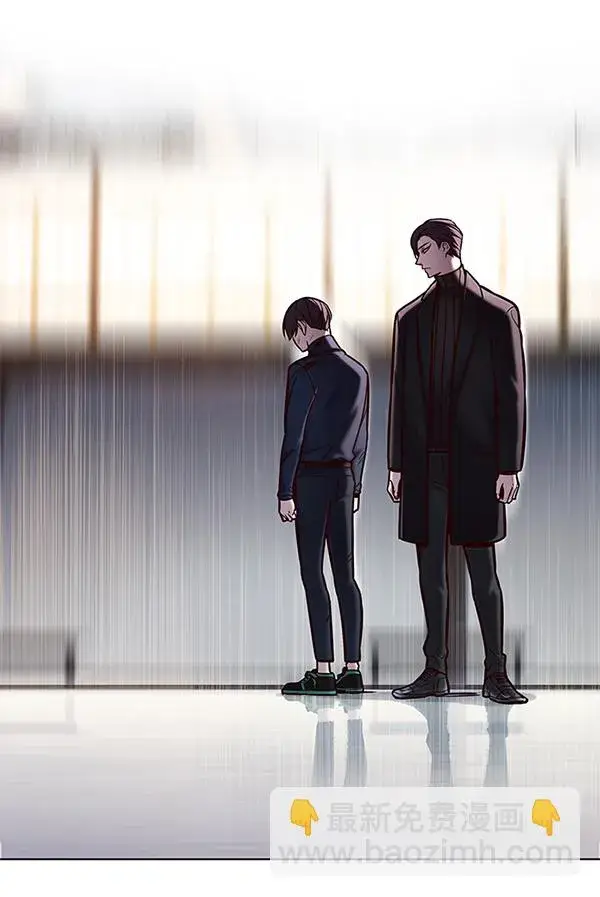 《觉醒吧，铲屎官！》第118话图118