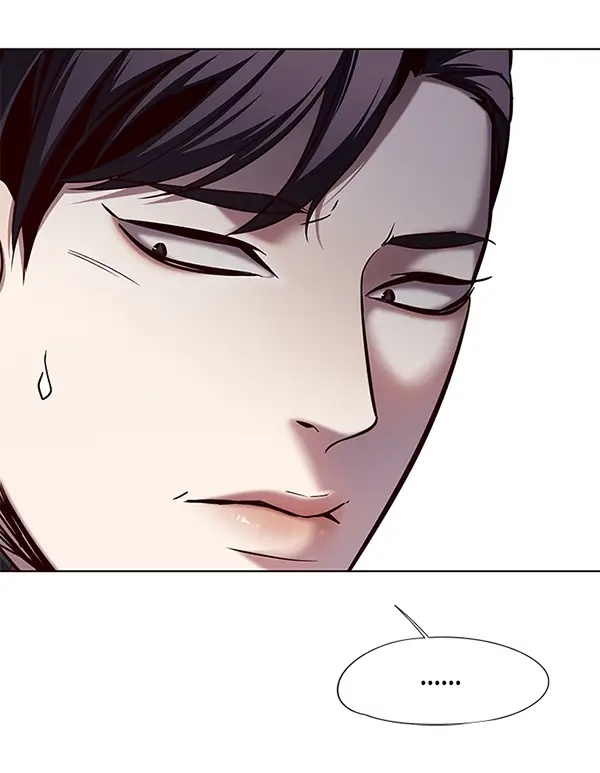《觉醒吧，铲屎官！》第118话图122