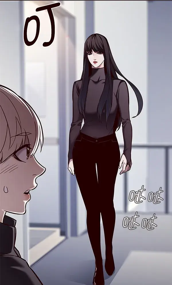 《觉醒吧，铲屎官！》第118话图16