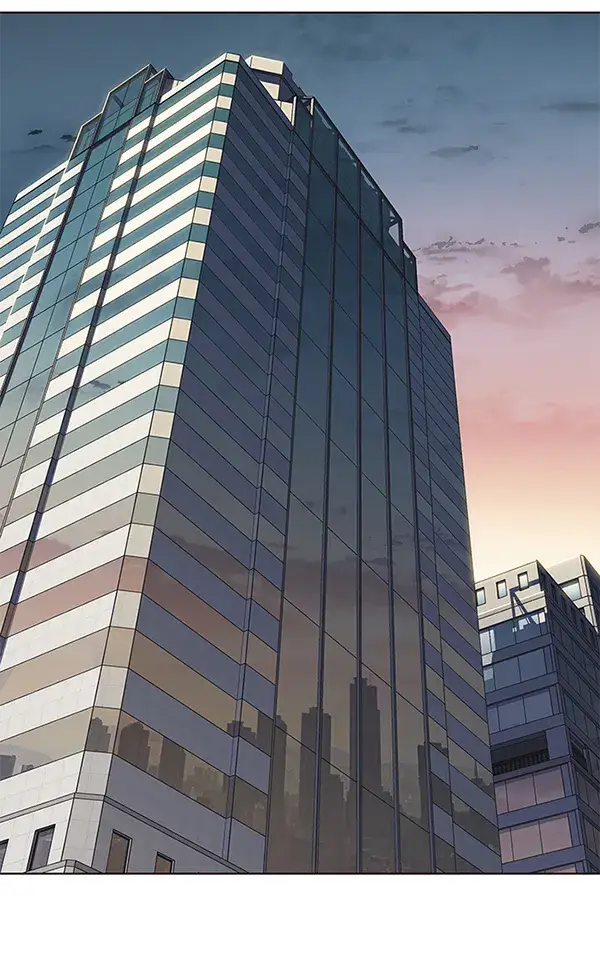 《觉醒吧，铲屎官！》第118话图2