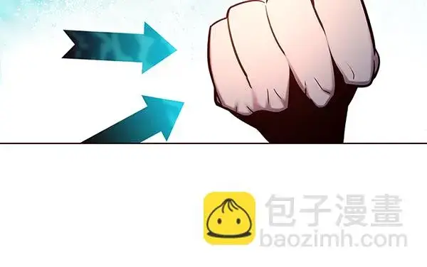 《觉醒吧，铲屎官！》第118话图39
