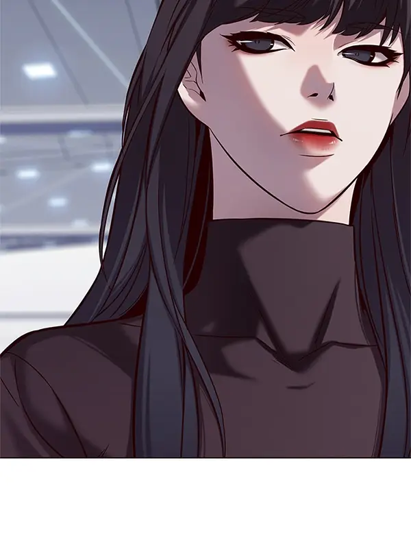 《觉醒吧，铲屎官！》第118话图43