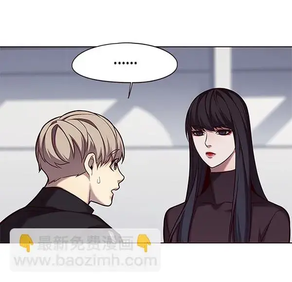 《觉醒吧，铲屎官！》第118话图44