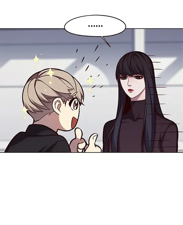 《觉醒吧，铲屎官！》第118话图47