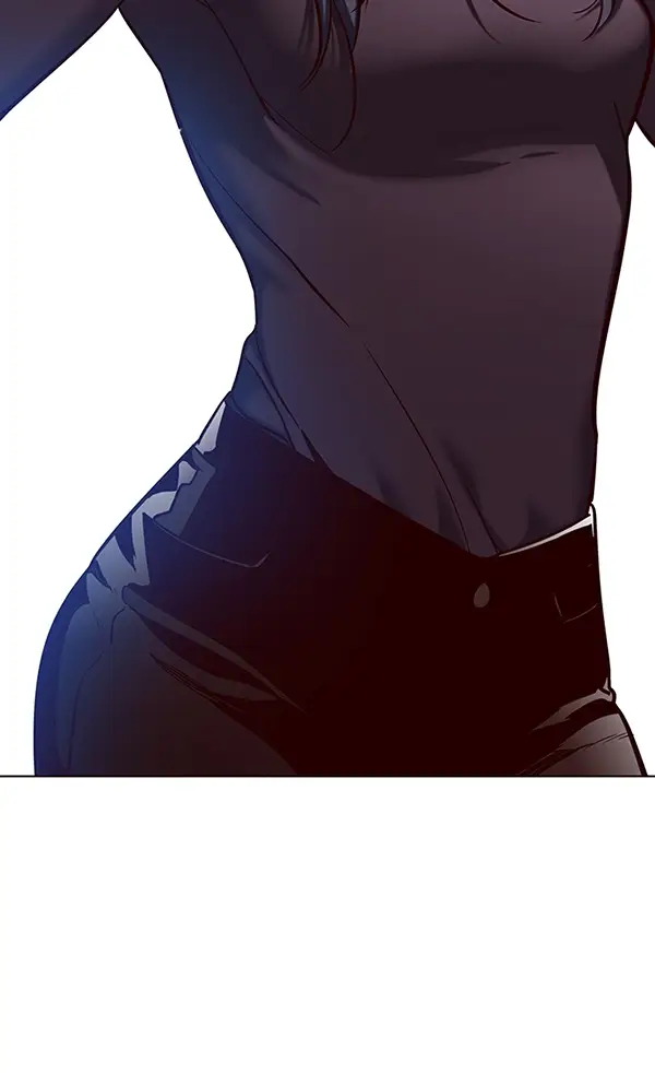 《觉醒吧，铲屎官！》第118话图55