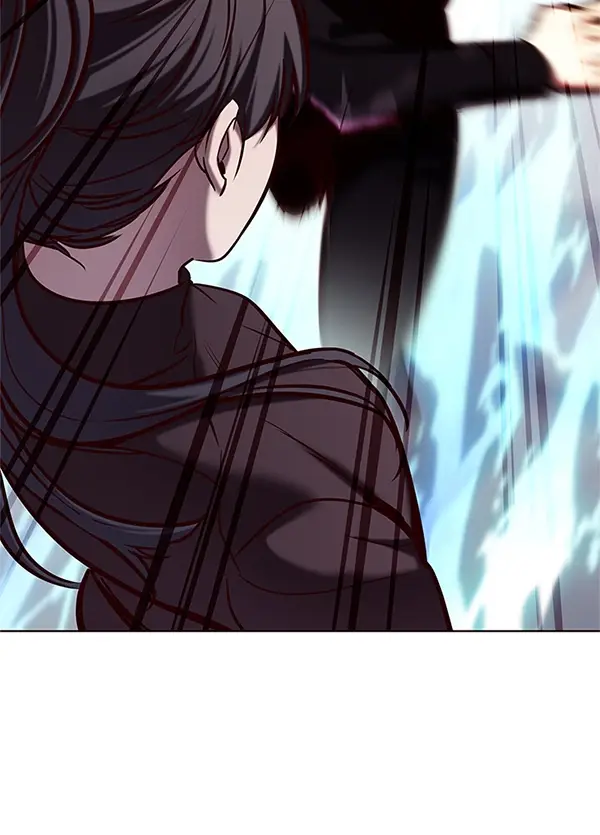 《觉醒吧，铲屎官！》第118话图62