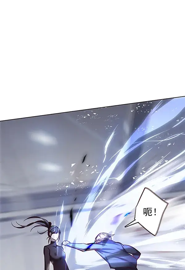 《觉醒吧，铲屎官！》第118话图64