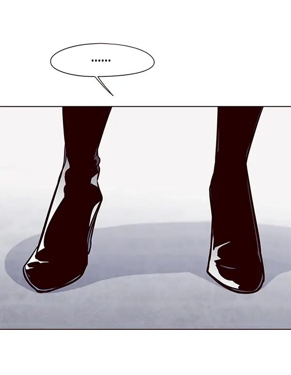 《觉醒吧，铲屎官！》第118话图69