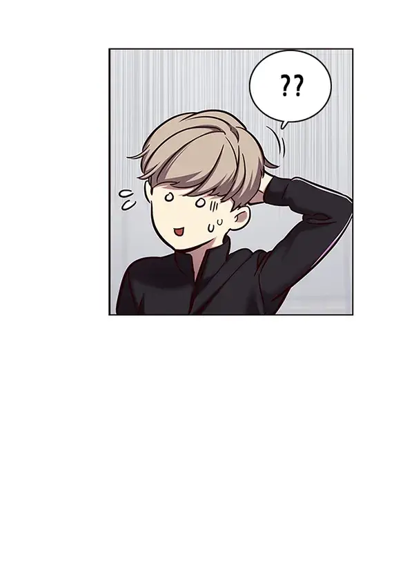 《觉醒吧，铲屎官！》第118话图75