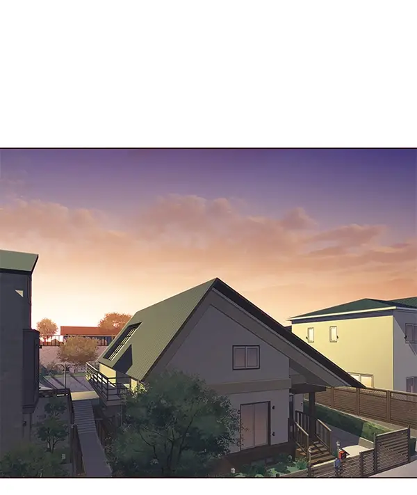 《觉醒吧，铲屎官！》第118话图76