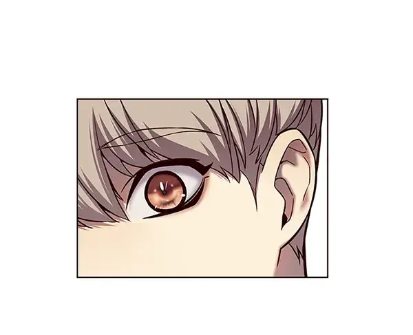 《觉醒吧，铲屎官！》第118话图93