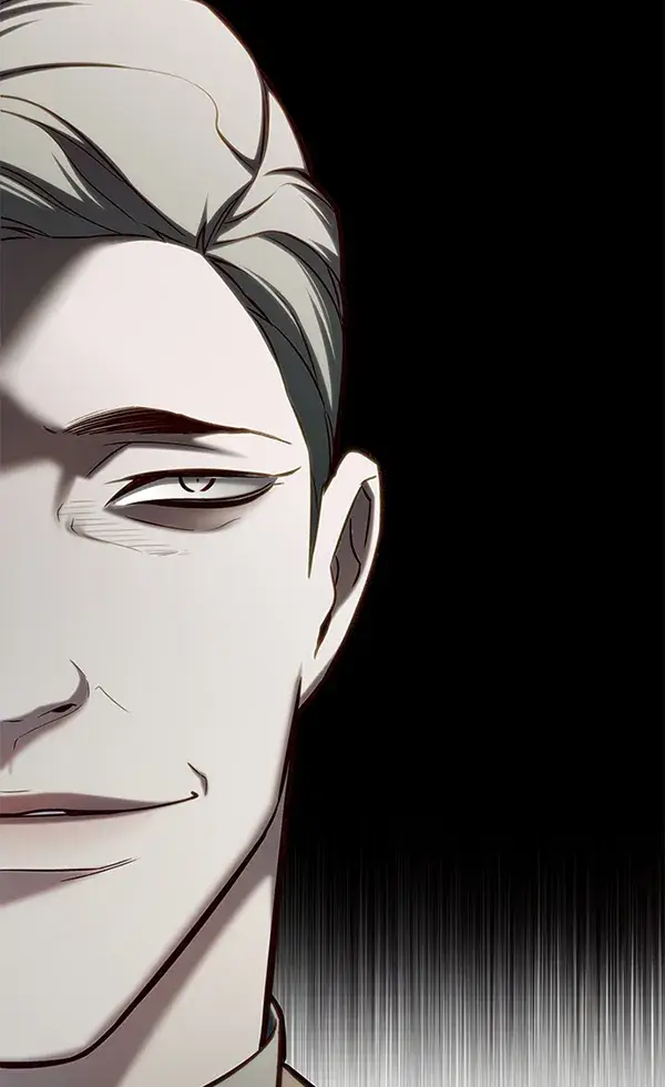 《觉醒吧，铲屎官！》第119话图104