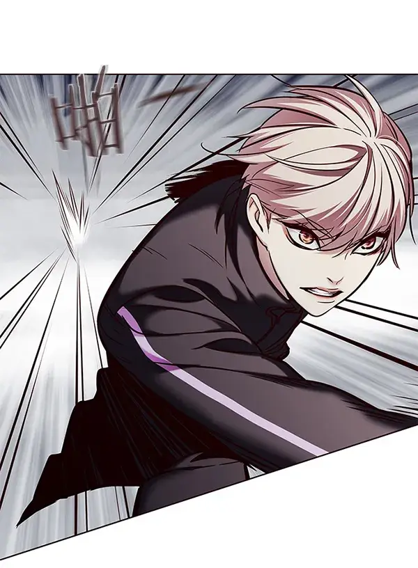 《觉醒吧，铲屎官！》第119话图113