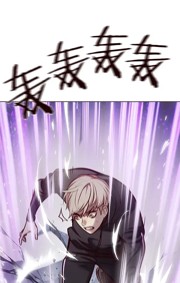 《觉醒吧，铲屎官！》第119话图127
