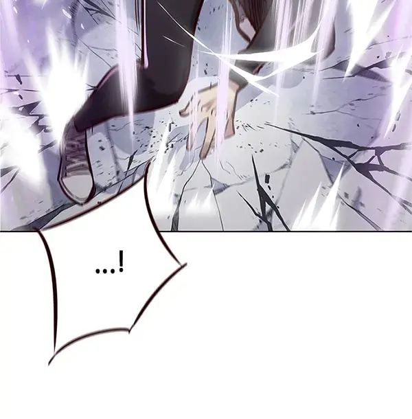 《觉醒吧，铲屎官！》第119话图128