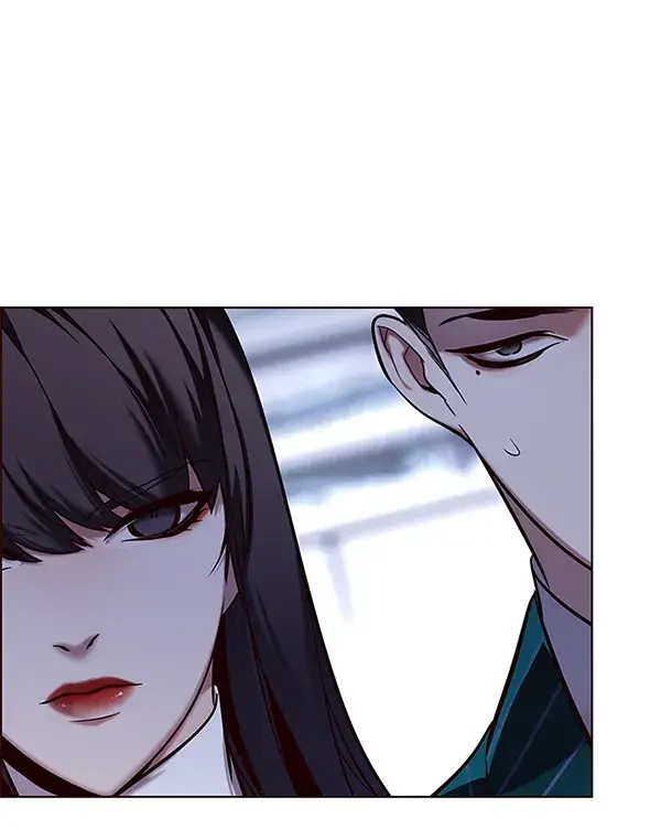 《觉醒吧，铲屎官！》第119话图130