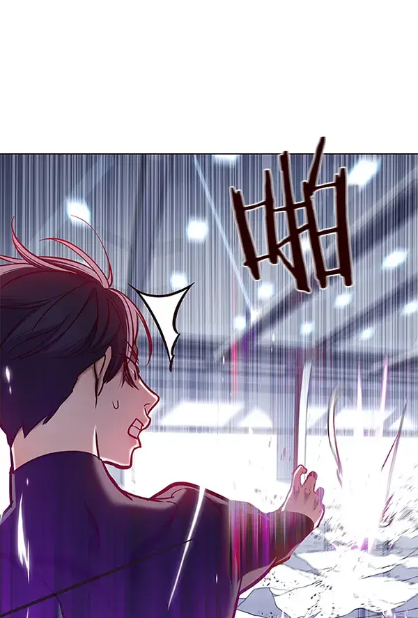 《觉醒吧，铲屎官！》第119话图136