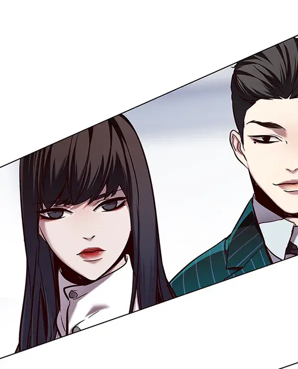《觉醒吧，铲屎官！》第119话图147