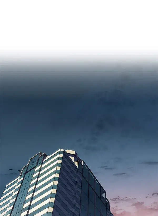 《觉醒吧，铲屎官！》第119话图17