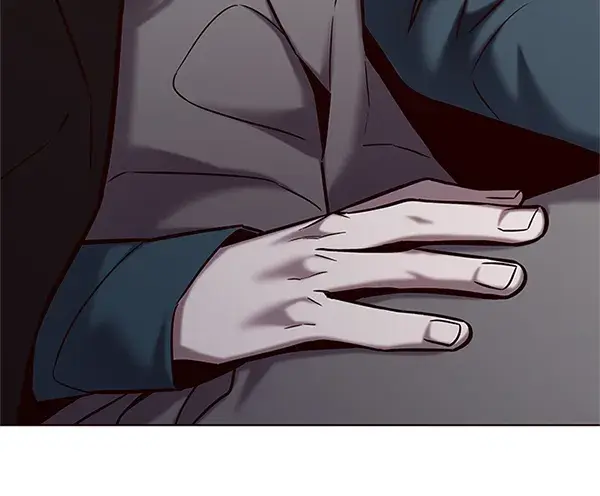 《觉醒吧，铲屎官！》第119话图23