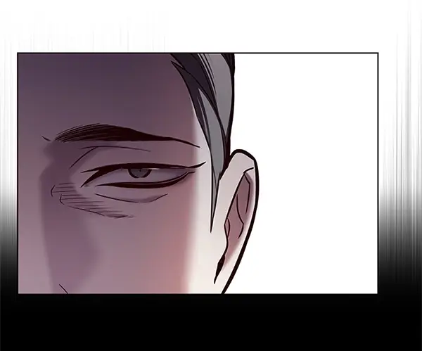 《觉醒吧，铲屎官！》第119话图26