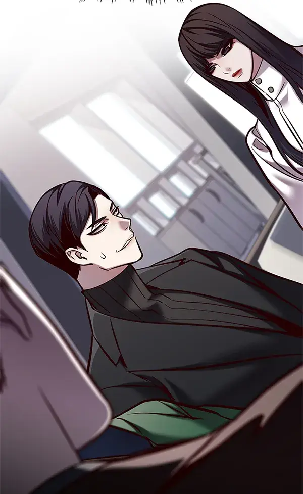 《觉醒吧，铲屎官！》第119话图30