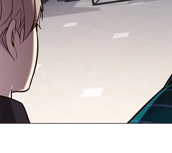 《觉醒吧，铲屎官！》第119话图36