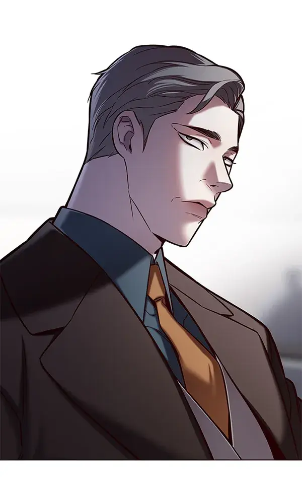 《觉醒吧，铲屎官！》第119话图42