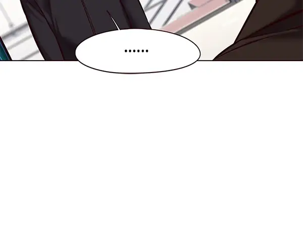 《觉醒吧，铲屎官！》第119话图44