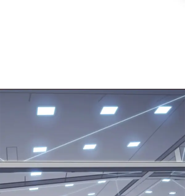 《觉醒吧，铲屎官！》第119话图49