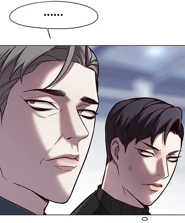 《觉醒吧，铲屎官！》第119话图54
