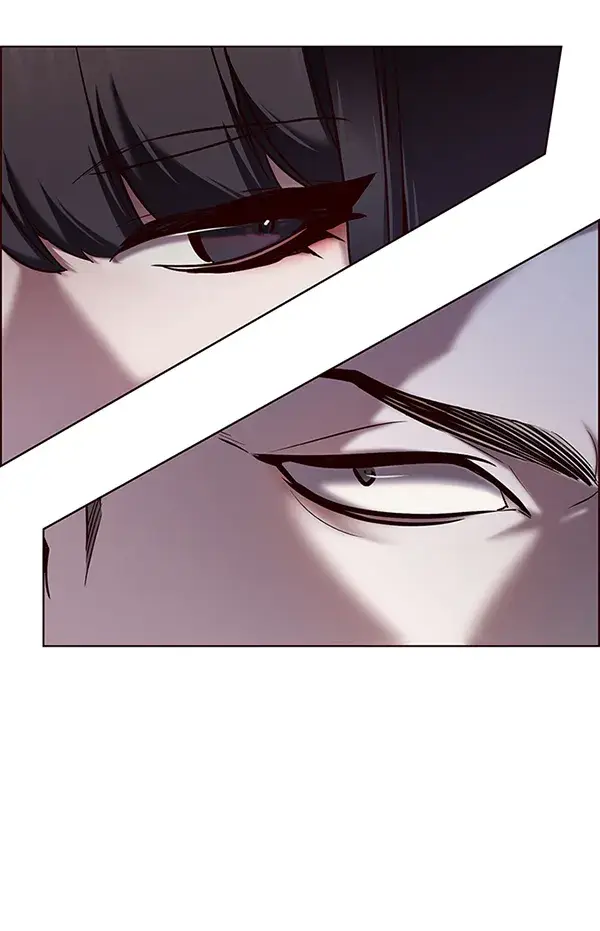 《觉醒吧，铲屎官！》第119话图57