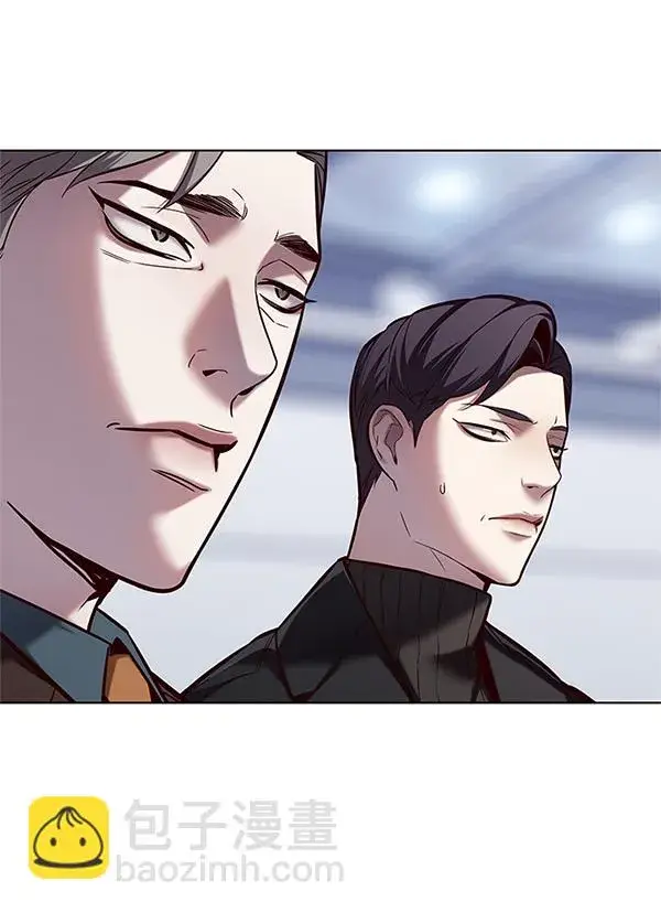 《觉醒吧，铲屎官！》第119话图65