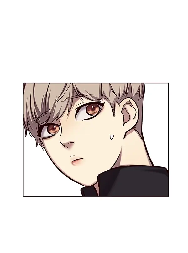 《觉醒吧，铲屎官！》第119话图7