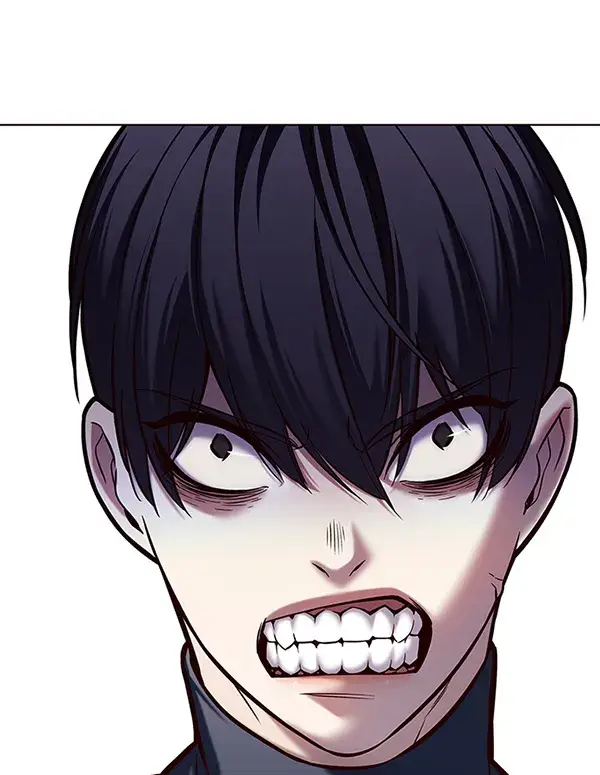 《觉醒吧，铲屎官！》第119话图79