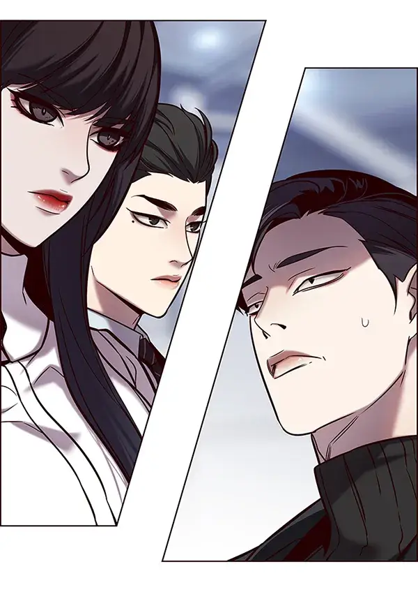 《觉醒吧，铲屎官！》第119话图99