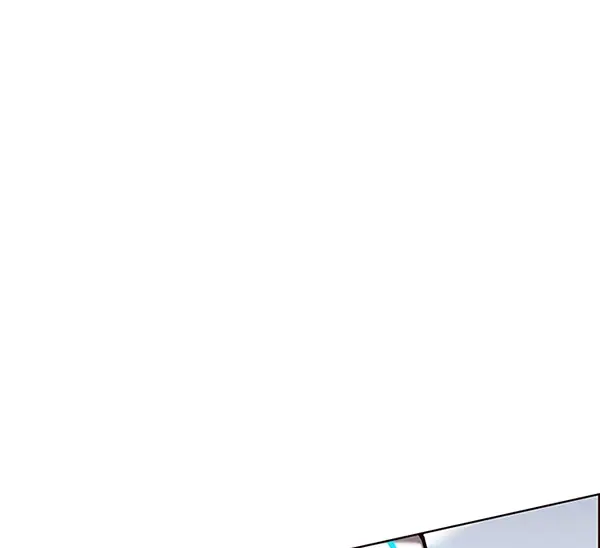 《觉醒吧，铲屎官！》第120话图135