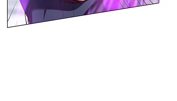 《觉醒吧，铲屎官！》第120话图6