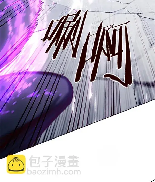 《觉醒吧，铲屎官！》第120话图64