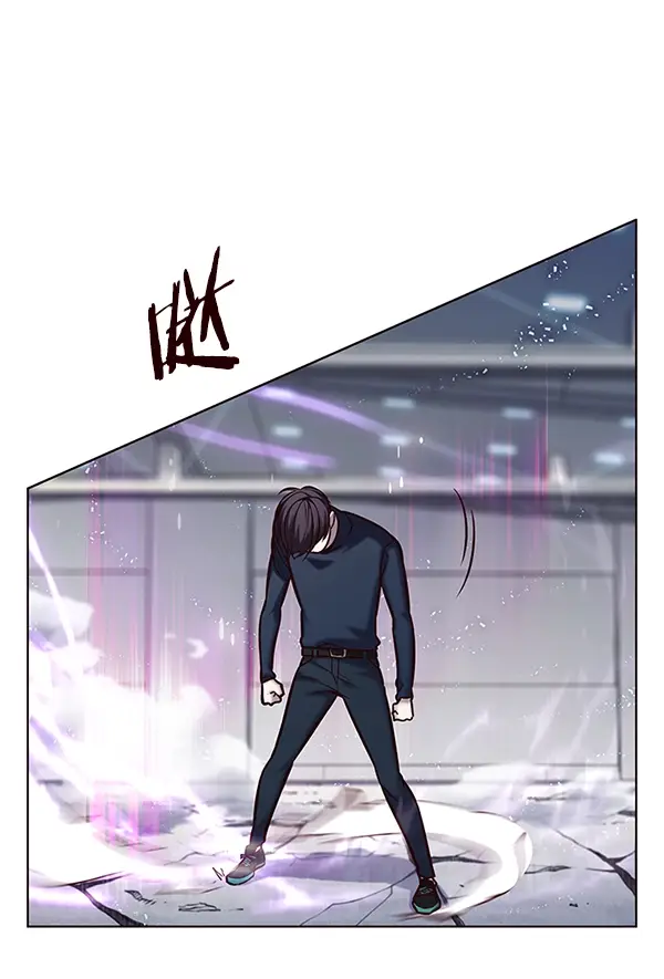 《觉醒吧，铲屎官！》第120话图79