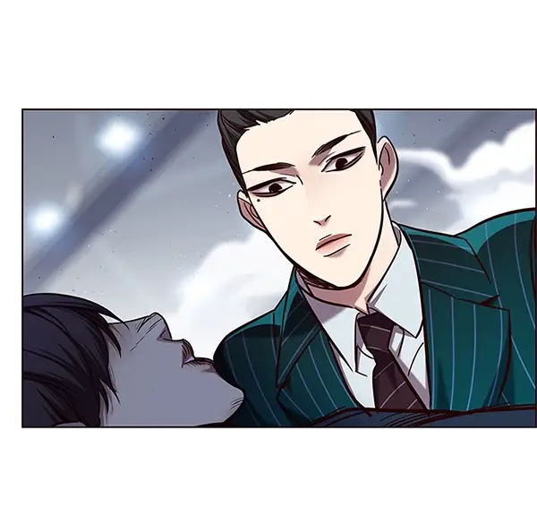 《觉醒吧，铲屎官！》第121话图10