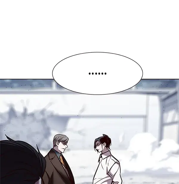 《觉醒吧，铲屎官！》第121话图106