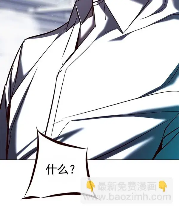 《觉醒吧，铲屎官！》第121话图112